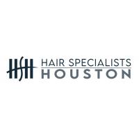 Hair Specialists Houston image 1